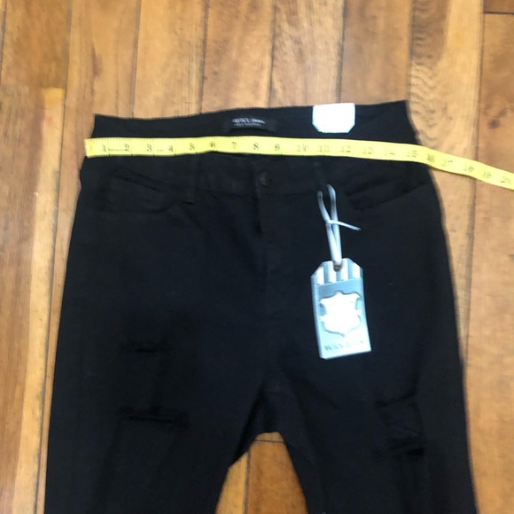 Jeggings - Picture 11 of 13